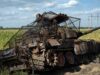 Entre bastidores de la decisión de Ucrania de divulgar secretos militares rusos y norcoreanos
| Military & Defense,ukraine,russia Entre bastidores de la decisión de Ucrania de divulgar secretos militares rusos y norcoreanos
| Military & Defense,ukraine,russia