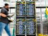 Amazon aumenta el precio de un servicio clave de IA en la nube en un 20% debido a la alta demanda
| Tech,AI,aws,cloud-computing,gpus,amazon,amazon-web-services,micron,sk-hynix,limited-synd,memory-chips,apple,inflation,artificial-intelligence,cloud Amazon aumenta el precio de un servicio clave de IA en la nube en un 20% debido a la alta demanda
| Tech,AI,aws,cloud-computing,gpus,amazon,amazon-web-services,micron,sk-hynix,limited-synd,memory-chips,apple,inflation,artificial-intelligence,cloud
