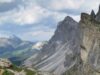 A los 83 y 74 años, todavía hacemos caminatas y caminatas por todo el mundo.
| Travel,Health,essay,health-freelancer,aging,hiking,travel,longevity,nepal,machu-picchu,seniors A los 83 y 74 años, todavía hacemos caminatas y caminatas por todo el mundo.
| Travel,Health,essay,health-freelancer,aging,hiking,travel,longevity,nepal,machu-picchu,seniors