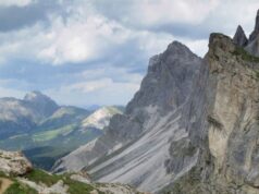 A los 83 y 74 años, todavía hacemos caminatas y caminatas por todo el mundo.
| Travel,Health,essay,health-freelancer,aging,hiking,travel,longevity,nepal,machu-picchu,seniors A los 83 y 74 años, todavía hacemos caminatas y caminatas por todo el mundo.
| Travel,Health,essay,health-freelancer,aging,hiking,travel,longevity,nepal,machu-picchu,seniors
