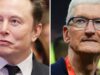 Musk está de acuerdo con Cook: la escasez de memoria no tiene precedentes
| Tech,AI,elon-musk,tim-cook,apple Musk está de acuerdo con Cook: la escasez de memoria no tiene precedentes
| Tech,AI,elon-musk,tim-cook,apple