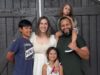 Me gradué de la universidad sin deudas; quiero lo mismo para mis hijos
| Parenting,parenting,parenting-freelancer,school,college,student-loan-debt Me gradué de la universidad sin deudas; quiero lo mismo para mis hijos
| Parenting,parenting,parenting-freelancer,school,college,student-loan-debt