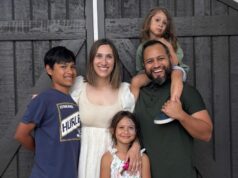 Me gradué de la universidad sin deudas; quiero lo mismo para mis hijos
| Parenting,parenting,parenting-freelancer,school,college,student-loan-debt Me gradué de la universidad sin deudas; quiero lo mismo para mis hijos
| Parenting,parenting,parenting-freelancer,school,college,student-loan-debt