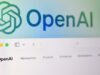 OpenAI lanza una versión preliminar limitada de GPT-5.6 a petición del gobierno de EE. UU.
| AI,Tech,openai,gpt-5,llm,ai OpenAI lanza una versión preliminar limitada de GPT-5.6 a petición del gobierno de EE. UU.
| AI,Tech,openai,gpt-5,llm,ai