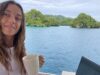 Aprendí a codificar cuando tenía 30 años. Ahora trabajo en mis propios términos.
| Careers,as-told-to,career-change,entrepreneurship,passion,changing-workplace-big-bet,remote-work Aprendí a codificar cuando tenía 30 años. Ahora trabajo en mis propios términos.
| Careers,as-told-to,career-change,entrepreneurship,passion,changing-workplace-big-bet,remote-work