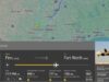 Los pilotos reaccionan ante el truco «imprudente» del Boeing 777 Freighter sobre Texas
| Transportation,Travel,aircraft-near-miss,aviation,pilots,boeing,air-traffic-control Los pilotos reaccionan ante el truco "imprudente" del Boeing 777 Freighter sobre Texas
| Transportation,Travel,aircraft-near-miss,aviation,pilots,boeing,air-traffic-control