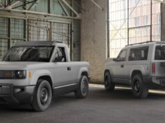 El nuevo camión EV asequible de Slate divide nuestra sala de redacción
| Transportation,newsletters,newsletter,insider-today El nuevo camión EV asequible de Slate divide nuestra sala de redacción
| Transportation,newsletters,newsletter,insider-today