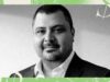 Gano 200.000 dólares como ingeniero de software. Aquí está mi viaje salarial de 18 años.
| Careers,as-told-to,contributor-2026,salary-journeys,salary-increase,tyler-le,bi-illustration,software-engineer,globant,rsus,snapchat Gano 200.000 dólares como ingeniero de software. Aquí está mi viaje salarial de 18 años.
| Careers,as-told-to,contributor-2026,salary-journeys,salary-increase,tyler-le,bi-illustration,software-engineer,globant,rsus,snapchat