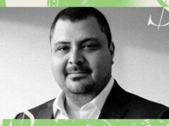 Gano 200.000 dólares como ingeniero de software. Aquí está mi viaje salarial de 18 años.
| Careers,as-told-to,contributor-2026,salary-journeys,salary-increase,tyler-le,bi-illustration,software-engineer,globant,rsus,snapchat Gano 200.000 dólares como ingeniero de software. Aquí está mi viaje salarial de 18 años.
| Careers,as-told-to,contributor-2026,salary-journeys,salary-increase,tyler-le,bi-illustration,software-engineer,globant,rsus,snapchat