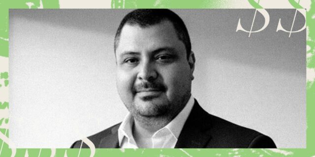 Gano 200.000 dólares como ingeniero de software. Aquí está mi viaje salarial de 18 años.

 | Careers,as-told-to,contributor-2026,salary-journeys,salary-increase,tyler-le,bi-illustration,software-engineer,globant,rsus,snapchat
