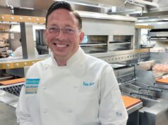 Trabajé en restaurantes durante 35 años: 1 comida que evito pedir los lunes
| Food,career,restaurant,dining,advice Trabajé en restaurantes durante 35 años: 1 comida que evito pedir los lunes
| Food,career,restaurant,dining,advice