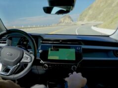 GM contrata talentos de sus rivales para resolver el problema de los vehículos autónomos
| Transportation,general-motors,autonomy GM contrata talentos de sus rivales para resolver el problema de los vehículos autónomos
| Transportation,general-motors,autonomy