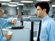 La IA no está acabando con los empleos tecnológicos reales. En su lugar, golpea aquí.
| AI,Tech,Careers,cloudflare,job-cuts,layoffs,artificial-intelligence,middle-managers,limited-synd,careers,tech-jobs,matthew-prince La IA no está acabando con los empleos tecnológicos reales. En su lugar, golpea aquí.
| AI,Tech,Careers,cloudflare,job-cuts,layoffs,artificial-intelligence,middle-managers,limited-synd,careers,tech-jobs,matthew-prince