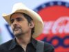 Brad Paisley: El proyecto de centro de datos cerca del zoológico de Nashville es ‘una monstruosidad’
| AI,Tech,Entertainment,data-centers,brad-paisley,nashville,ai Brad Paisley: El proyecto de centro de datos cerca del zoológico de Nashville es 'una monstruosidad'
| AI,Tech,Entertainment,data-centers,brad-paisley,nashville,ai