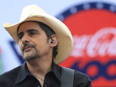 Brad Paisley: El proyecto de centro de datos cerca del zoológico de Nashville es ‘una monstruosidad’
| AI,Tech,Entertainment,data-centers,brad-paisley,nashville,ai Brad Paisley: El proyecto de centro de datos cerca del zoológico de Nashville es 'una monstruosidad'
| AI,Tech,Entertainment,data-centers,brad-paisley,nashville,ai