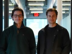 Por qué el fundador de una startup de economía creadora recurrió a los centros de datos
| Tech,Media,data-centers,creator-economy,startups,as-told-to,limited-synd Por qué el fundador de una startup de economía creadora recurrió a los centros de datos
| Tech,Media,data-centers,creator-economy,startups,as-told-to,limited-synd