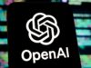 OpenAI configura una “sala de guerra” para solucionar problemas de límites del Codex
| Tech,AI,openai,codex,coding OpenAI configura una “sala de guerra” para solucionar problemas de límites del Codex
| Tech,AI,openai,codex,coding