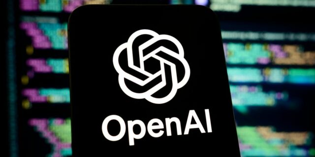 OpenAI configura una “sala de guerra” para solucionar problemas de límites del Codex

 | Tech,AI,openai,codex,coding