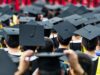 Próximos cambios en materia de préstamos estudiantiles; Los prestatarios no necesitan actuar
| Economy,student-debt,student-loans,trump Próximos cambios en materia de préstamos estudiantiles; Los prestatarios no necesitan actuar
| Economy,student-debt,student-loans,trump