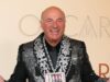 Fox News se disculpa por la afirmación de los oponentes del centro de datos de Kevin O’Leary
| Tech,Media,data-centers,kevin-oleary,fox-news Fox News se disculpa por la afirmación de los oponentes del centro de datos de Kevin O'Leary
| Tech,Media,data-centers,kevin-oleary,fox-news