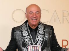Fox News se disculpa por la afirmación de los oponentes del centro de datos de Kevin O’Leary
| Tech,Media,data-centers,kevin-oleary,fox-news Fox News se disculpa por la afirmación de los oponentes del centro de datos de Kevin O'Leary
| Tech,Media,data-centers,kevin-oleary,fox-news