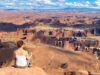Mujer que visitó 38 estados: hay uno en el que todavía estoy pensando
| Travel,freelancer-le,travel,the-one-place,utah,arches-national-park,zion-national-park,evergreen-story Mujer que visitó 38 estados: hay uno en el que todavía estoy pensando
| Travel,freelancer-le,travel,the-one-place,utah,arches-national-park,zion-national-park,evergreen-story
