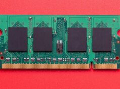 El auge de los centros de datos empeora aún más la escasez de memoria
| Tech,AI,Economy,memory-shortage,apple,ming-chi-kuo,jefferies,tim-cook El auge de los centros de datos empeora aún más la escasez de memoria
| Tech,AI,Economy,memory-shortage,apple,ming-chi-kuo,jefferies,tim-cook