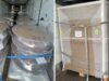 Los ladrones de carga robaron 1,3 millones de dólares en suministros para centros de datos, dice el sheriff
| Retail,Crime,News,crime,data-center,supply-chain,theft Los ladrones de carga robaron 1,3 millones de dólares en suministros para centros de datos, dice el sheriff
| Retail,Crime,News,crime,data-center,supply-chain,theft