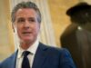 Newsom y Anthropic Ink acuerdan ampliar el uso gubernamental
| AI,Tech,Politics,ai,anthropic,gavin-newsom,axel-springer-global-network,claude,limited-synd Newsom y Anthropic Ink acuerdan ampliar el uso gubernamental
| AI,Tech,Politics,ai,anthropic,gavin-newsom,axel-springer-global-network,claude,limited-synd