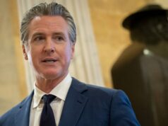 Newsom y Anthropic Ink acuerdan ampliar el uso gubernamental
| AI,Tech,Politics,ai,anthropic,gavin-newsom,axel-springer-global-network,claude,limited-synd Newsom y Anthropic Ink acuerdan ampliar el uso gubernamental
| AI,Tech,Politics,ai,anthropic,gavin-newsom,axel-springer-global-network,claude,limited-synd