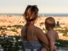Las familias estadounidenses me pagan para ayudarlas a mudarse al extranjero: mis mejores consejos
| Real Estate,freelancer-le,relocation,moving-abroad,the-netherlands,american-families,americans,relocating,relocation-coach,evergreen-story,living-abroad,moving Las familias estadounidenses me pagan para ayudarlas a mudarse al extranjero: mis mejores consejos
| Real Estate,freelancer-le,relocation,moving-abroad,the-netherlands,american-families,americans,relocating,relocation-coach,evergreen-story,living-abroad,moving