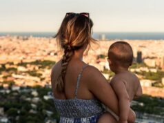 Las familias estadounidenses me pagan para ayudarlas a mudarse al extranjero: mis mejores consejos
| Real Estate,freelancer-le,relocation,moving-abroad,the-netherlands,american-families,americans,relocating,relocation-coach,evergreen-story,living-abroad,moving Las familias estadounidenses me pagan para ayudarlas a mudarse al extranjero: mis mejores consejos
| Real Estate,freelancer-le,relocation,moving-abroad,the-netherlands,american-families,americans,relocating,relocation-coach,evergreen-story,living-abroad,moving