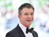 Viaje de verano de Travis Kalanick: un paseo en moto acuática de 5 minutos
| Startups,travis-kalanick,uber,austin,tech,startups Viaje de verano de Travis Kalanick: un paseo en moto acuática de 5 minutos
| Startups,travis-kalanick,uber,austin,tech,startups