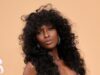 Jodie Turner-Smith dice que una herramienta la ayudó a explicarle su divorcio a su hijo
| Parenting,Entertainment,parenting,divorce,children,jodie-turner-smith Jodie Turner-Smith dice que una herramienta la ayudó a explicarle su divorcio a su hijo
| Parenting,Entertainment,parenting,divorce,children,jodie-turner-smith
