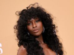 Jodie Turner-Smith dice que una herramienta la ayudó a explicarle su divorcio a su hijo
| Parenting,Entertainment,parenting,divorce,children,jodie-turner-smith Jodie Turner-Smith dice que una herramienta la ayudó a explicarle su divorcio a su hijo
| Parenting,Entertainment,parenting,divorce,children,jodie-turner-smith