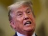 Donald Trump dice que las compañías de gas deberían bajar los precios a 2,50 dólares el galón
| Economy,gas-prices,donald-trump Donald Trump dice que las compañías de gas deberían bajar los precios a 2,50 dólares el galón
| Economy,gas-prices,donald-trump
