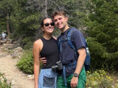 Mujer británica casada con un estadounidense y viviendo en Estados Unidos: 3 pasos para reconstruir su identidad
| Careers,Real Estate,relocation,trailing-spouses,contributor-2026,freelancer-uk,brit,uk-vs-us Mujer británica casada con un estadounidense y viviendo en Estados Unidos: 3 pasos para reconstruir su identidad
| Careers,Real Estate,relocation,trailing-spouses,contributor-2026,freelancer-uk,brit,uk-vs-us