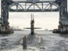 Los jóvenes trabajadores de submarinos estadounidenses quieren equilibrio y no temen dejar sus trabajos
| Military & Defense,defense,navy,shipbuilding,submarines Los jóvenes trabajadores de submarinos estadounidenses quieren equilibrio y no temen dejar sus trabajos
| Military & Defense,defense,navy,shipbuilding,submarines