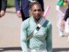 Wimbledon 2026: los relojes que lucen las estrellas
| Sports,Entertainment,fashion,style,watches,wimbledon,celebrities,luxury,style-and-success Wimbledon 2026: los relojes que lucen las estrellas
| Sports,Entertainment,fashion,style,watches,wimbledon,celebrities,luxury,style-and-success