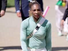 Wimbledon 2026: los relojes que lucen las estrellas
| Sports,Entertainment,fashion,style,watches,wimbledon,celebrities,luxury,style-and-success Wimbledon 2026: los relojes que lucen las estrellas
| Sports,Entertainment,fashion,style,watches,wimbledon,celebrities,luxury,style-and-success