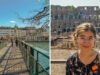 Por qué deberías visitar menos ciudades y países cuando viajas a Europa
| Travel,travel,lifestyle,photos,photo-slideshow,visual-features,europe-by-train-2022,backpacking Por qué deberías visitar menos ciudades y países cuando viajas a Europa
| Travel,travel,lifestyle,photos,photo-slideshow,visual-features,europe-by-train-2022,backpacking