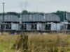 SpaceX ofrece Starlink a mitad de precio para los residentes de Memphis
| Tech,starlink,spacex,ai,high-speed-internet-access,internet SpaceX ofrece Starlink a mitad de precio para los residentes de Memphis
| Tech,starlink,spacex,ai,high-speed-internet-access,internet