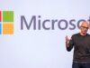 Microsoft planea miles de nuevos recortes de empleos en los próximos días
| Tech,Enterprise,AI,microsoft,layoffs,xbox,artificial-intelligence,enterprise-software,cloud-computing,limited-synd,exclusive,job-cuts,sales,sales-jobs,consulting,gaming Microsoft planea miles de nuevos recortes de empleos en los próximos días
| Tech,Enterprise,AI,microsoft,layoffs,xbox,artificial-intelligence,enterprise-software,cloud-computing,limited-synd,exclusive,job-cuts,sales,sales-jobs,consulting,gaming