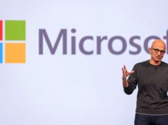 Microsoft planea miles de nuevos recortes de empleos en los próximos días
| Tech,Enterprise,AI,microsoft,layoffs,xbox,artificial-intelligence,enterprise-software,cloud-computing,limited-synd,exclusive,job-cuts,sales,sales-jobs,consulting,gaming Microsoft planea miles de nuevos recortes de empleos en los próximos días
| Tech,Enterprise,AI,microsoft,layoffs,xbox,artificial-intelligence,enterprise-software,cloud-computing,limited-synd,exclusive,job-cuts,sales,sales-jobs,consulting,gaming