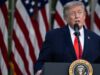 Se bloquea el plan de Trump para limitar la condonación de préstamos estudiantiles del PSLF
| Economy,student-debt,student-loans,public-service-loan-forgiveness-program Se bloquea el plan de Trump para limitar la condonación de préstamos estudiantiles del PSLF
| Economy,student-debt,student-loans,public-service-loan-forgiveness-program