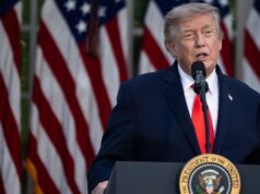 Se bloquea el plan de Trump para limitar la condonación de préstamos estudiantiles del PSLF
| Economy,student-debt,student-loans,public-service-loan-forgiveness-program Se bloquea el plan de Trump para limitar la condonación de préstamos estudiantiles del PSLF
| Economy,student-debt,student-loans,public-service-loan-forgiveness-program