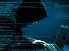 El CPJ condena el ataque DDoS contra Tempo
| El CPJ condena el ataque DDoS contra Tempo
|