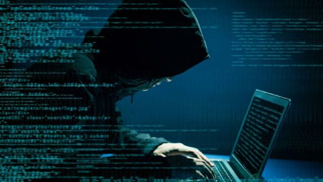 El CPJ condena el ataque DDoS contra Tempo | El CPJ condena el ataque DDoS contra Tempo
|