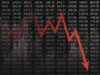 Hay un 67% de posibilidades de que las acciones experimenten un mercado bajista cuando se active esta rara señal, como es el caso ahora.
| Hay un 67% de posibilidades de que las acciones experimenten un mercado bajista cuando se active esta rara señal, como es el caso ahora.
|