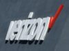 Por qué ser eliminado del Dow es la señal de compra definitiva para esta acción
| Por qué ser eliminado del Dow es la señal de compra definitiva para esta acción
|